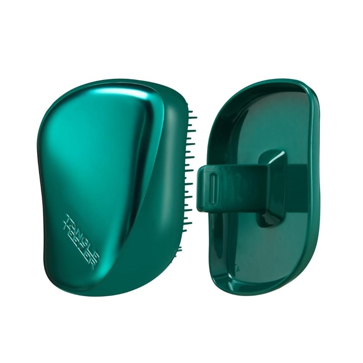 tangle-teezer-%ce%b2%ce%bf%cf%8d%cf%81%cf%84%cf%83%ce%b1-%ce%bc%ce%b1%ce%bb%ce%bb%ce%b9%cf%8e%ce%bd-compact-styler-green-jungle-mamaspharmacy-4