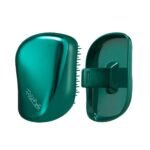 tangle-teezer-%ce%b2%ce%bf%cf%8d%cf%81%cf%84%cf%83%ce%b1-%ce%bc%ce%b1%ce%bb%ce%bb%ce%b9%cf%8e%ce%bd-compact-styler-green-jungle-mamaspharmacy-4