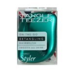 tangle-teezer-%ce%b2%ce%bf%cf%8d%cf%81%cf%84%cf%83%ce%b1-%ce%bc%ce%b1%ce%bb%ce%bb%ce%b9%cf%8e%ce%bd-compact-styler-green-jungle-mamaspharmacy-5