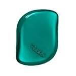 tangle-teezer-%ce%b2%ce%bf%cf%8d%cf%81%cf%84%cf%83%ce%b1-%ce%bc%ce%b1%ce%bb%ce%bb%ce%b9%cf%8e%ce%bd-compact-styler-green-jungle-mamaspharmacy-6
