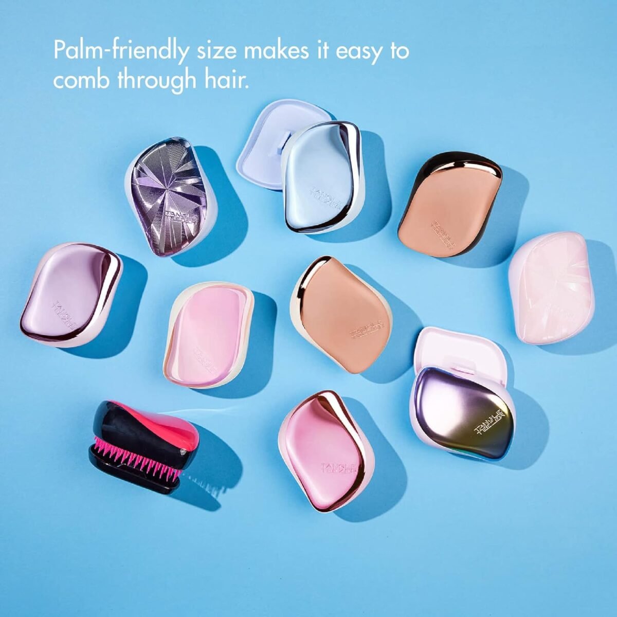 tangle-teezer-%ce%b2%ce%bf%cf%8d%cf%81%cf%84%cf%83%ce%b1-%ce%bc%ce%b1%ce%bb%ce%bb%ce%b9%cf%8e%ce%bd-compact-styler-mamaspharmacy-3