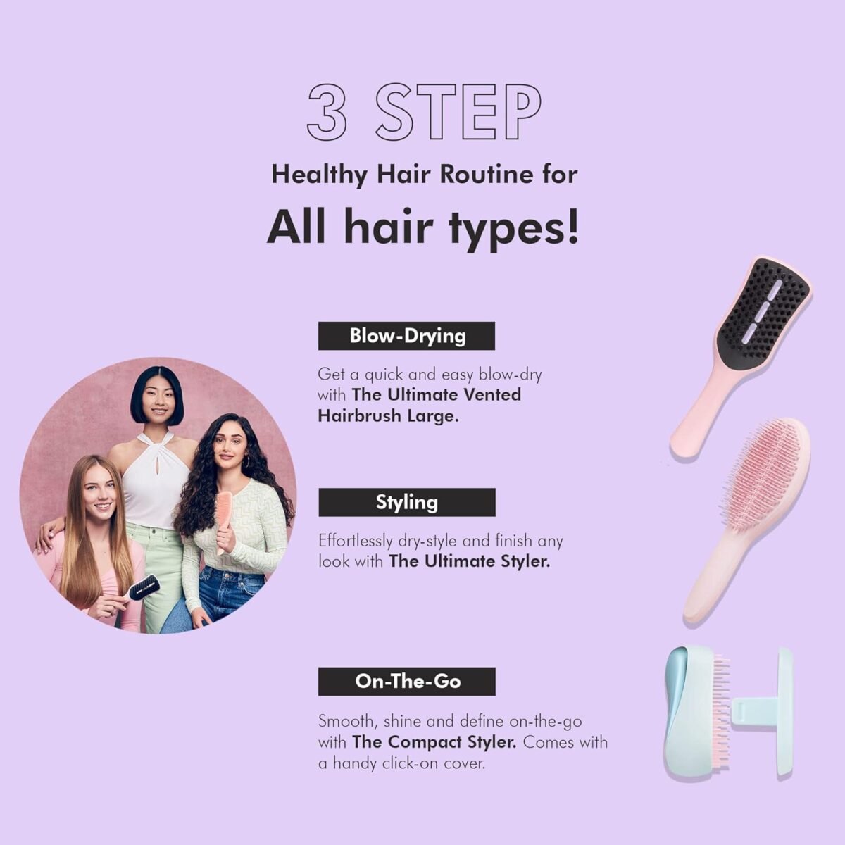tangle-teezer-%ce%b2%ce%bf%cf%8d%cf%81%cf%84%cf%83%ce%b1-%ce%bc%ce%b1%ce%bb%ce%bb%ce%b9%cf%8e%ce%bd-compact-styler-mamaspharmacy-4
