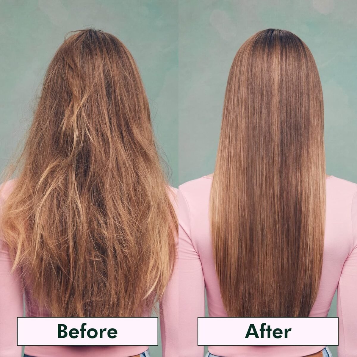 tangle-teezer-%ce%b2%ce%bf%cf%8d%cf%81%cf%84%cf%83%ce%b1-%ce%bc%ce%b1%ce%bb%ce%bb%ce%b9%cf%8e%ce%bd-compact-styler-mamaspharmacy-5