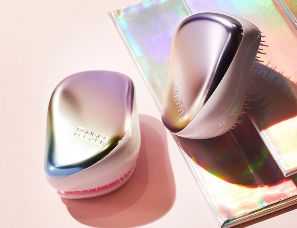tangle-teezer-%ce%b2%ce%bf%cf%8d%cf%81%cf%84%cf%83%ce%b1-%ce%bc%ce%b1%ce%bb%ce%bb%ce%b9%cf%8e%ce%bd-compact-styler-matte-ombre-mamaspharmacy-1