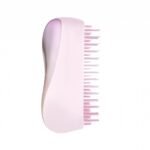 tangle-teezer-%ce%b2%ce%bf%cf%8d%cf%81%cf%84%cf%83%ce%b1-%ce%bc%ce%b1%ce%bb%ce%bb%ce%b9%cf%8e%ce%bd-compact-styler-matte-ombre-mamaspharmacy-2