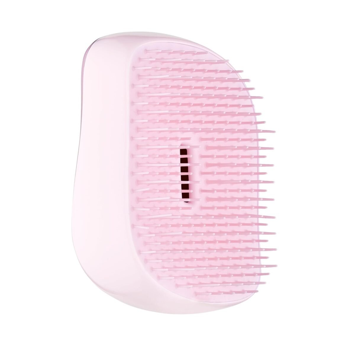 tangle-teezer-%ce%b2%ce%bf%cf%8d%cf%81%cf%84%cf%83%ce%b1-%ce%bc%ce%b1%ce%bb%ce%bb%ce%b9%cf%8e%ce%bd-compact-styler-matte-ombre-mamaspjharmacy-3