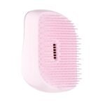 tangle-teezer-%ce%b2%ce%bf%cf%8d%cf%81%cf%84%cf%83%ce%b1-%ce%bc%ce%b1%ce%bb%ce%bb%ce%b9%cf%8e%ce%bd-compact-styler-matte-ombre-mamaspjharmacy-3