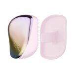 tangle-teezer-%ce%b2%ce%bf%cf%8d%cf%81%cf%84%cf%83%ce%b1-%ce%bc%ce%b1%ce%bb%ce%bb%ce%b9%cf%8e%ce%bd-compact-styler-matte-ombre-mamaspjharmacy-4
