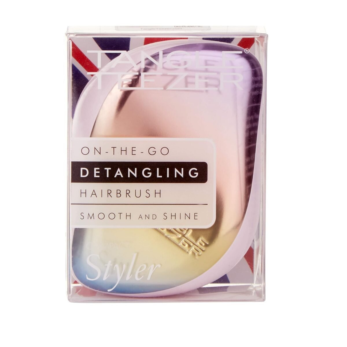 tangle-teezer-%ce%b2%ce%bf%cf%8d%cf%81%cf%84%cf%83%ce%b1-%ce%bc%ce%b1%ce%bb%ce%bb%ce%b9%cf%8e%ce%bd-compact-styler-matte-ombre-mamaspjharmacy-5