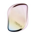 tangle-teezer-%ce%b2%ce%bf%cf%8d%cf%81%cf%84%cf%83%ce%b1-%ce%bc%ce%b1%ce%bb%ce%bb%ce%b9%cf%8e%ce%bd-compact-styler-matte-ombre-mamaspjharmacy-6