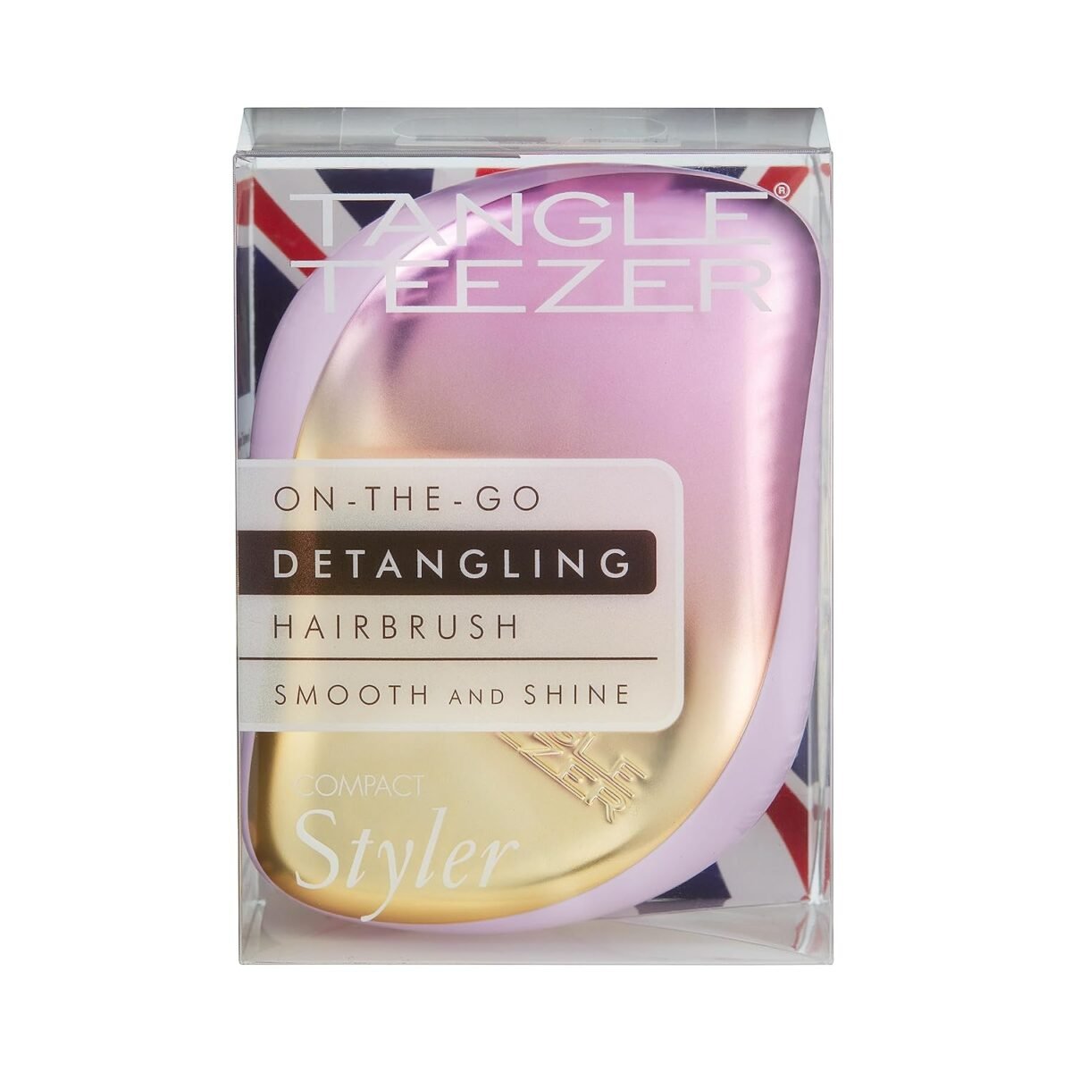 tangle-teezer-%ce%b2%ce%bf%cf%8d%cf%81%cf%84%cf%83%ce%b1-%ce%bc%ce%b1%ce%bb%ce%bb%ce%b9%cf%8e%ce%bd-compact-styler-sweat-lilac-yellow-chrome-mamaspharmacy-1