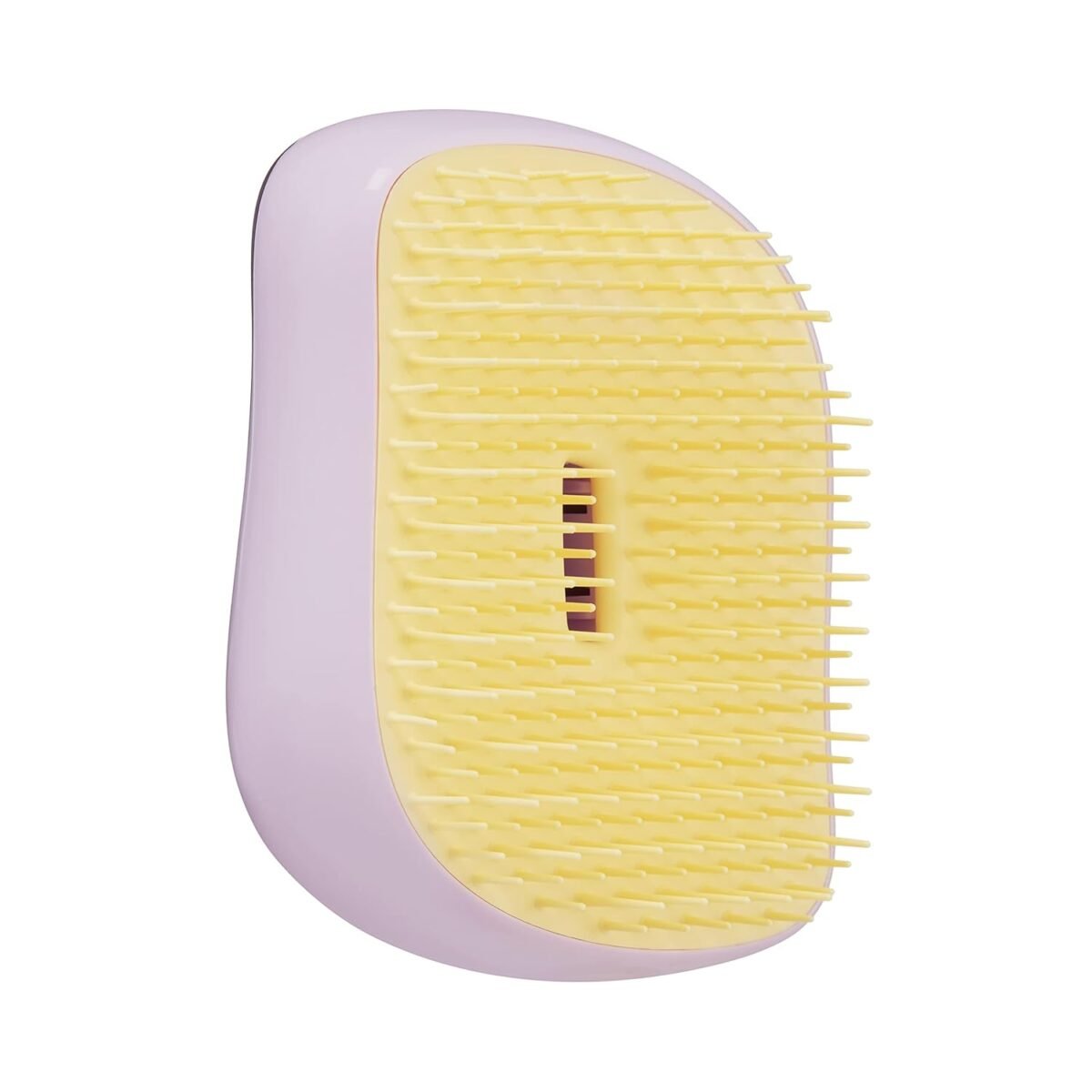 tangle-teezer-%ce%b2%ce%bf%cf%8d%cf%81%cf%84%cf%83%ce%b1-%ce%bc%ce%b1%ce%bb%ce%bb%ce%b9%cf%8e%ce%bd-compact-styler-sweat-lilac-yellow-chrome-mamaspharmacy-2