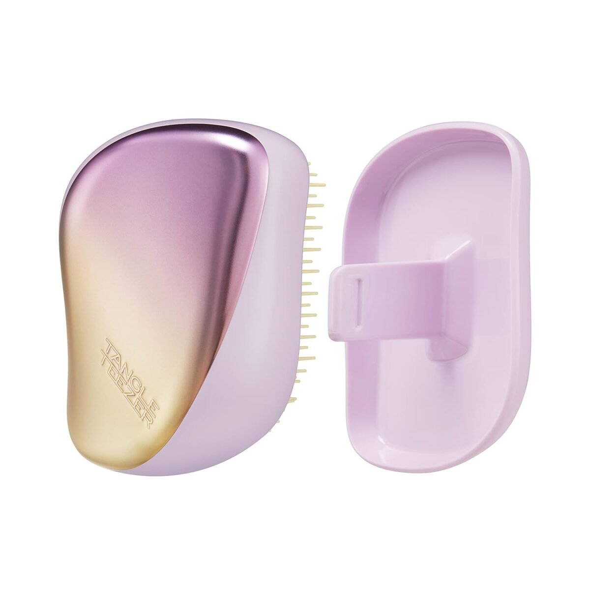tangle-teezer-%ce%b2%ce%bf%cf%8d%cf%81%cf%84%cf%83%ce%b1-%ce%bc%ce%b1%ce%bb%ce%bb%ce%b9%cf%8e%ce%bd-compact-styler-sweat-lilac-yellow-chrome-mamaspharmacy-3