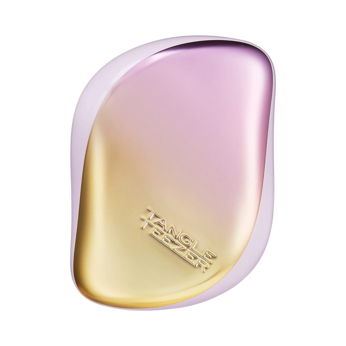 tangle-teezer-%ce%b2%ce%bf%cf%8d%cf%81%cf%84%cf%83%ce%b1-%ce%bc%ce%b1%ce%bb%ce%bb%ce%b9%cf%8e%ce%bd-compact-styler-sweat-lilac-yellow-chrome-mamaspharmacy-4