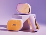 tangle-teezer-%ce%b2%ce%bf%cf%8d%cf%81%cf%84%cf%83%ce%b1-%ce%bc%ce%b1%ce%bb%ce%bb%ce%b9%cf%8e%ce%bd-compact-styler-sweat-lilac-yellow-chrome-mamaspharmacy-5