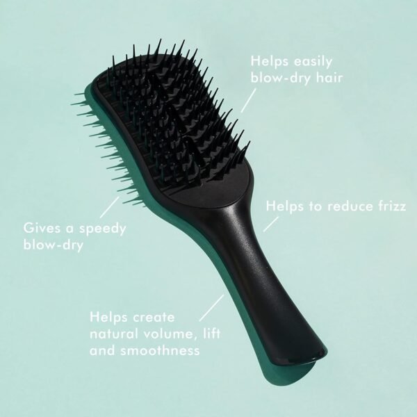 tangle-teezer-%ce%b2%ce%bf%cf%8d%cf%81%cf%84%cf%83%ce%b1-%ce%bc%ce%b1%ce%bb%ce%bb%ce%b9%cf%8e%ce%bd-easy-dry-go-%ce%bc%ce%b1%cf%8d%cf%81%ce%bf-mamaspharmacy-1