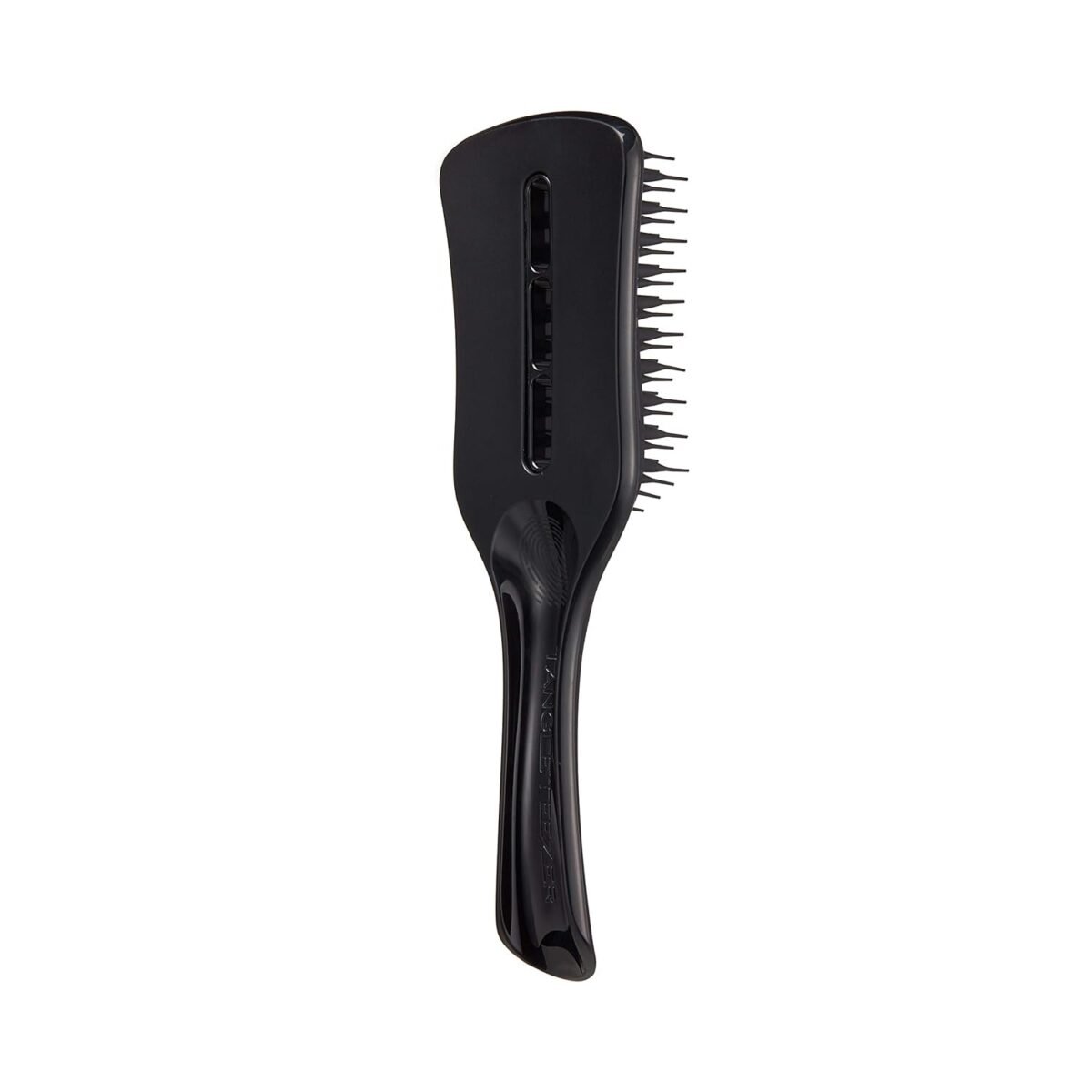 tangle-teezer-%ce%b2%ce%bf%cf%8d%cf%81%cf%84%cf%83%ce%b1-%ce%bc%ce%b1%ce%bb%ce%bb%ce%b9%cf%8e%ce%bd-easy-dry-go-%ce%bc%ce%b1%cf%8d%cf%81%ce%bf-mamaspharmacy-4