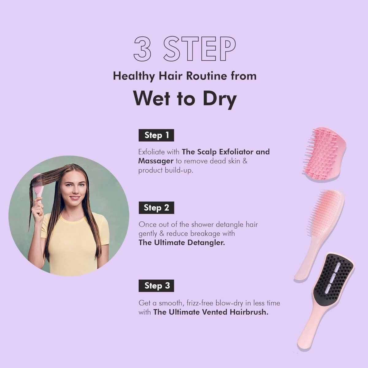 tangle-teezer-%ce%b2%ce%bf%cf%8d%cf%81%cf%84%cf%83%ce%b1-%ce%bc%ce%b1%ce%bb%ce%bb%ce%b9%cf%8e%ce%bd-easy-dry-go-%cf%81%ce%bf%ce%b6-mamaspharmacy-1