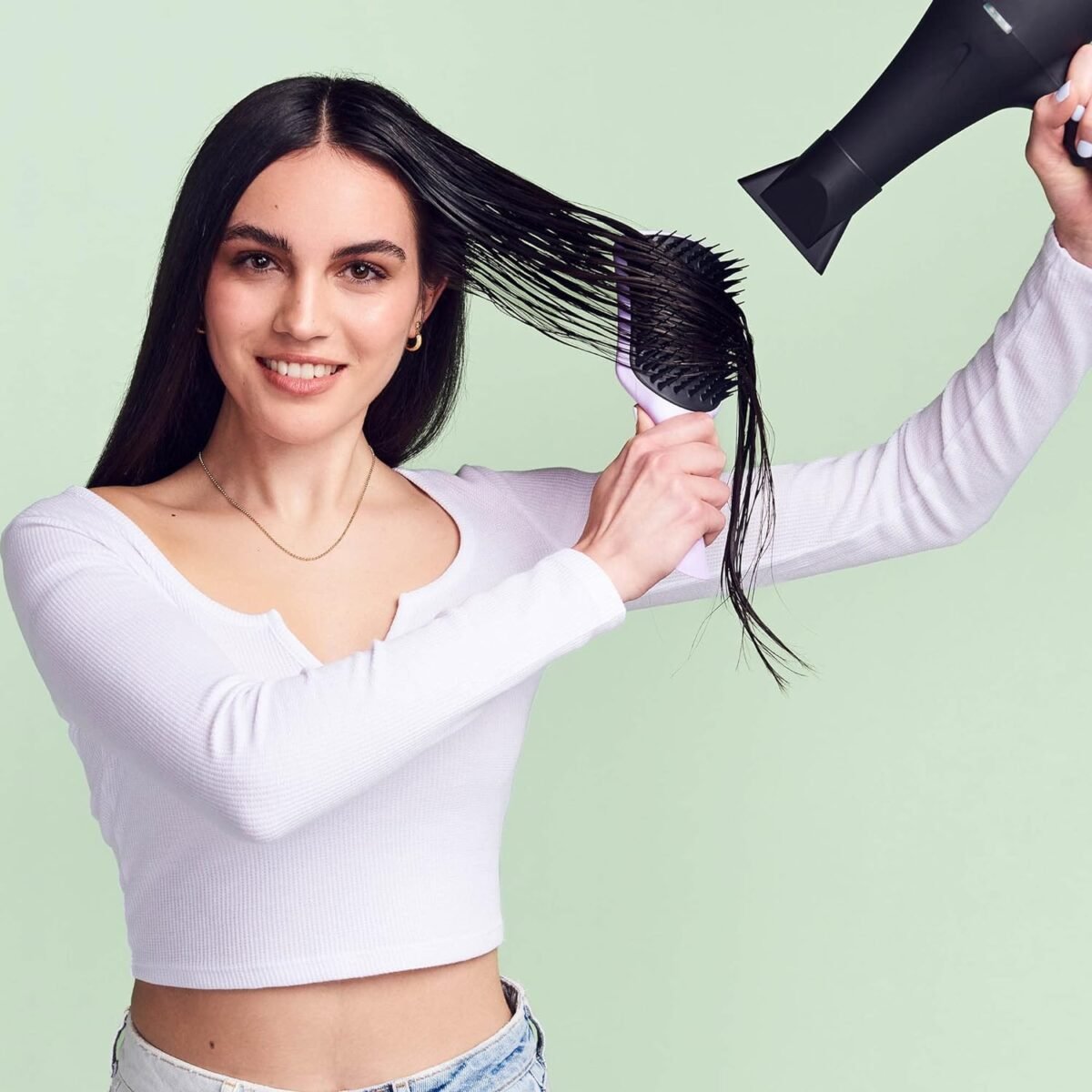 tangle-teezer-%ce%b2%ce%bf%cf%8d%cf%81%cf%84%cf%83%ce%b1-%ce%bc%ce%b1%ce%bb%ce%bb%ce%b9%cf%8e%ce%bd-easy-dry-go-%cf%81%ce%bf%ce%b6-mamaspharmacy-2