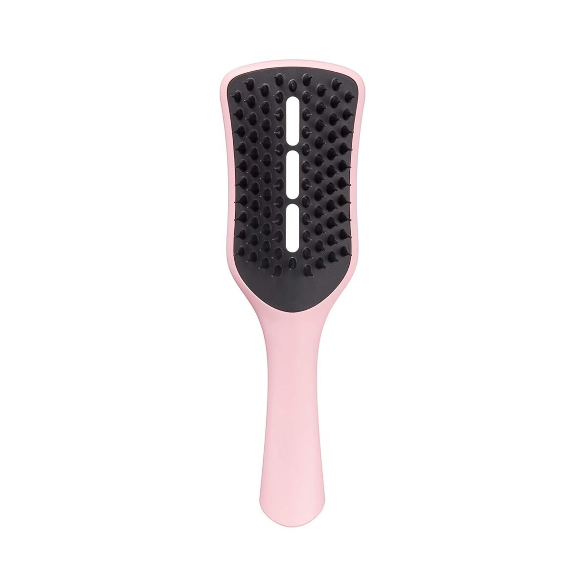 tangle-teezer-%ce%b2%ce%bf%cf%8d%cf%81%cf%84%cf%83%ce%b1-%ce%bc%ce%b1%ce%bb%ce%bb%ce%b9%cf%8e%ce%bd-easy-dry-go-%cf%81%ce%bf%ce%b6-mamaspharmacy-3