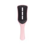 tangle-teezer-%ce%b2%ce%bf%cf%8d%cf%81%cf%84%cf%83%ce%b1-%ce%bc%ce%b1%ce%bb%ce%bb%ce%b9%cf%8e%ce%bd-easy-dry-go-%cf%81%ce%bf%ce%b6-mamaspharmacy-3