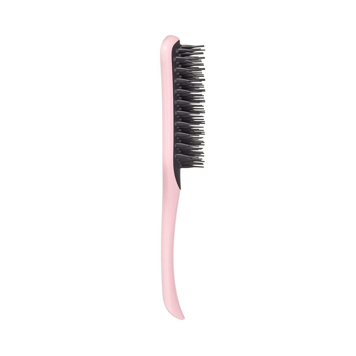 tangle-teezer-%ce%b2%ce%bf%cf%8d%cf%81%cf%84%cf%83%ce%b1-%ce%bc%ce%b1%ce%bb%ce%bb%ce%b9%cf%8e%ce%bd-easy-dry-go-%cf%81%ce%bf%ce%b6-mamaspharmacy-4