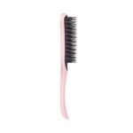 tangle-teezer-%ce%b2%ce%bf%cf%8d%cf%81%cf%84%cf%83%ce%b1-%ce%bc%ce%b1%ce%bb%ce%bb%ce%b9%cf%8e%ce%bd-easy-dry-go-%cf%81%ce%bf%ce%b6-mamaspharmacy-4