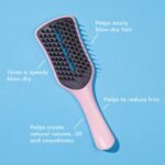 tangle-teezer-%ce%b2%ce%bf%cf%8d%cf%81%cf%84%cf%83%ce%b1-%ce%bc%ce%b1%ce%bb%ce%bb%ce%b9%cf%8e%ce%bd-easy-dry-go-%cf%81%ce%bf%ce%b6-mamaspharmacy-5