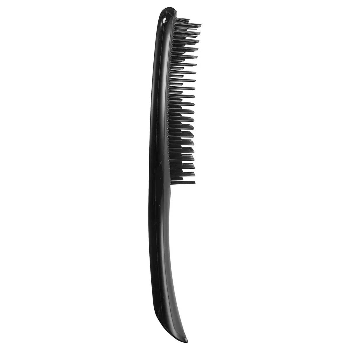 tangle-teezer-%ce%b2%ce%bf%cf%8d%cf%81%cf%84%cf%83%ce%b1-%ce%bc%ce%b1%ce%bb%ce%bb%ce%b9%cf%8e%ce%bd-the-ultimate-detangler-black-large-mamaspharmacy-2