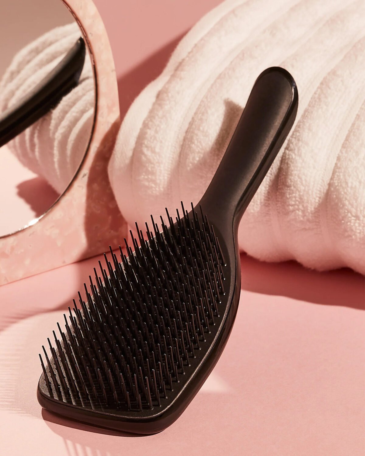 tangle-teezer-%ce%b2%ce%bf%cf%8d%cf%81%cf%84%cf%83%ce%b1-%ce%bc%ce%b1%ce%bb%ce%bb%ce%b9%cf%8e%ce%bd-the-ultimate-detangler-black-large-mamaspharmacy-2