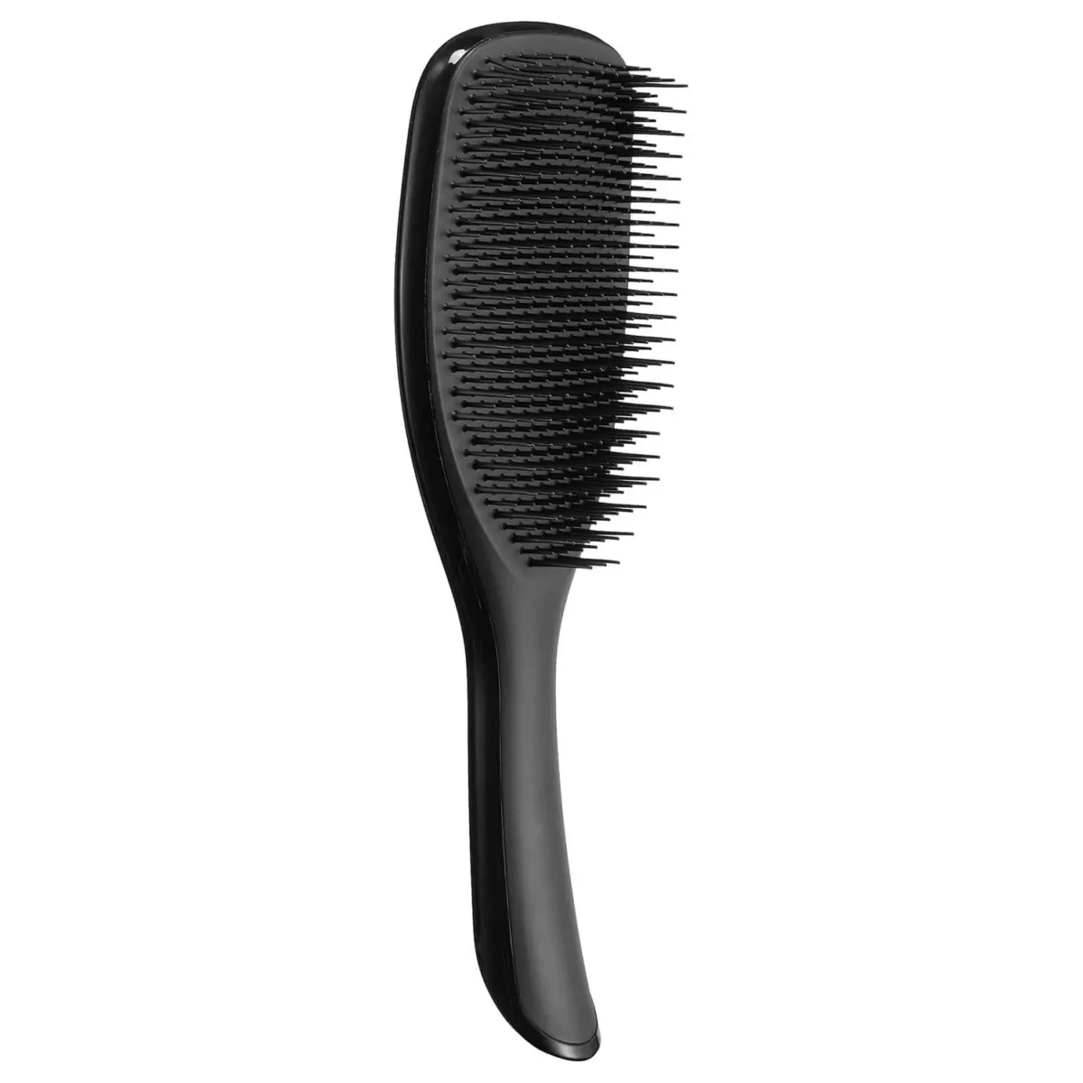 tangle-teezer-%ce%b2%ce%bf%cf%8d%cf%81%cf%84%cf%83%ce%b1-%ce%bc%ce%b1%ce%bb%ce%bb%ce%b9%cf%8e%ce%bd-the-ultimate-detangler-black-large-mamaspharmacy-3