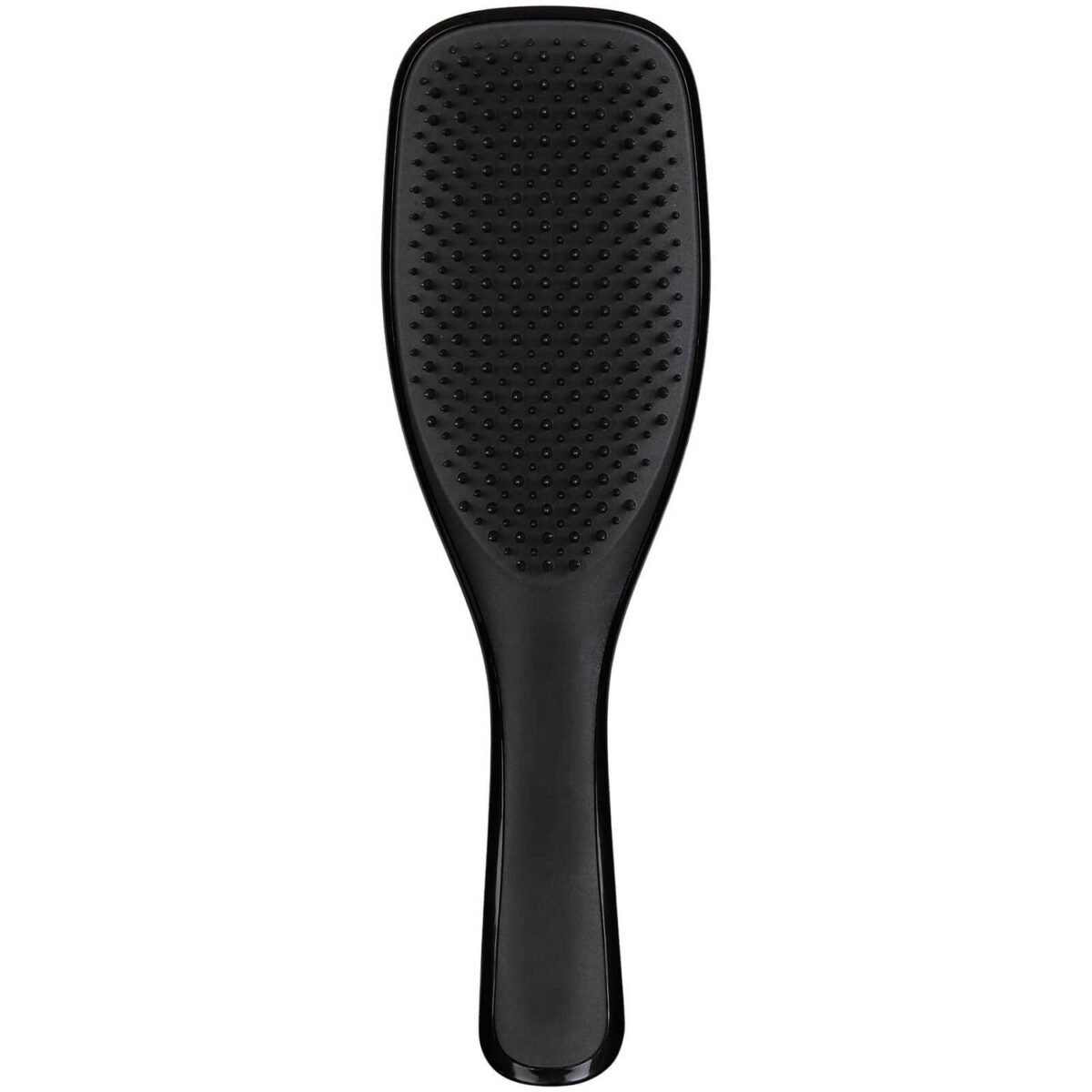 tangle-teezer-%ce%b2%ce%bf%cf%8d%cf%81%cf%84%cf%83%ce%b1-%ce%bc%ce%b1%ce%bb%ce%bb%ce%b9%cf%8e%ce%bd-the-ultimate-detangler-black-mamaspharmacy-1