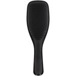 tangle-teezer-%ce%b2%ce%bf%cf%8d%cf%81%cf%84%cf%83%ce%b1-%ce%bc%ce%b1%ce%bb%ce%bb%ce%b9%cf%8e%ce%bd-the-ultimate-detangler-black-mamaspharmacy-1