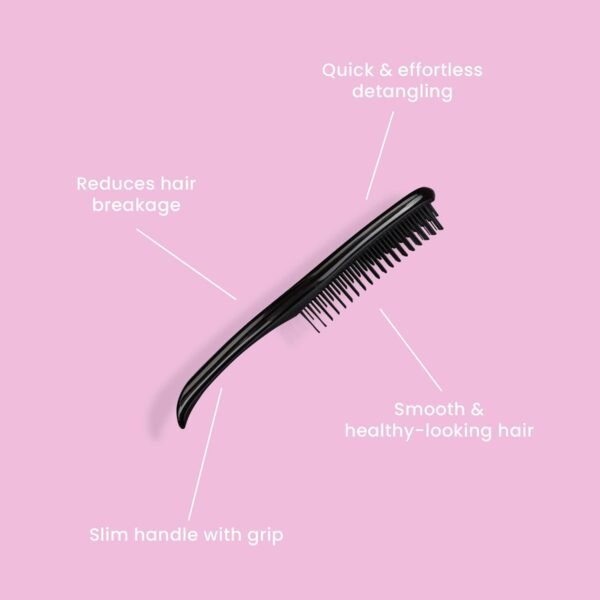 tangle-teezer-%ce%b2%ce%bf%cf%8d%cf%81%cf%84%cf%83%ce%b1-%ce%bc%ce%b1%ce%bb%ce%bb%ce%b9%cf%8e%ce%bd-the-ultimate-detangler-black-mamaspharmacy-2