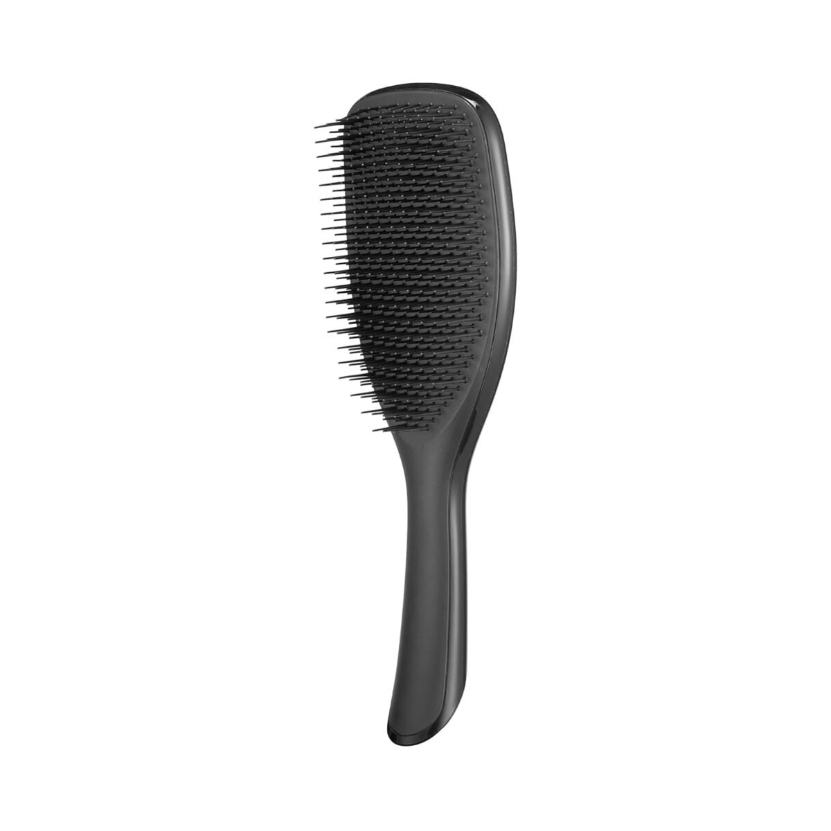tangle-teezer-%ce%b2%ce%bf%cf%8d%cf%81%cf%84%cf%83%ce%b1-%ce%bc%ce%b1%ce%bb%ce%bb%ce%b9%cf%8e%ce%bd-the-ultimate-detangler-black-mamaspharmacy-3