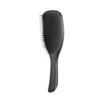 tangle-teezer-%ce%b2%ce%bf%cf%8d%cf%81%cf%84%cf%83%ce%b1-%ce%bc%ce%b1%ce%bb%ce%bb%ce%b9%cf%8e%ce%bd-the-ultimate-detangler-black-mamaspharmacy-3