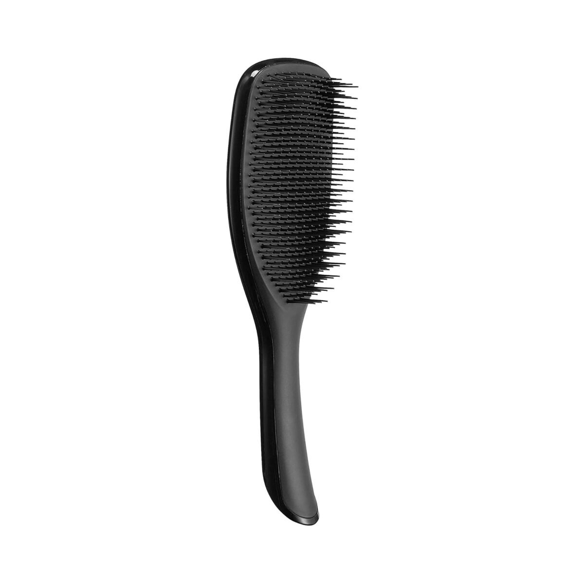 tangle-teezer-%ce%b2%ce%bf%cf%8d%cf%81%cf%84%cf%83%ce%b1-%ce%bc%ce%b1%ce%bb%ce%bb%ce%b9%cf%8e%ce%bd-the-ultimate-detangler-black-mamaspharmacy-4