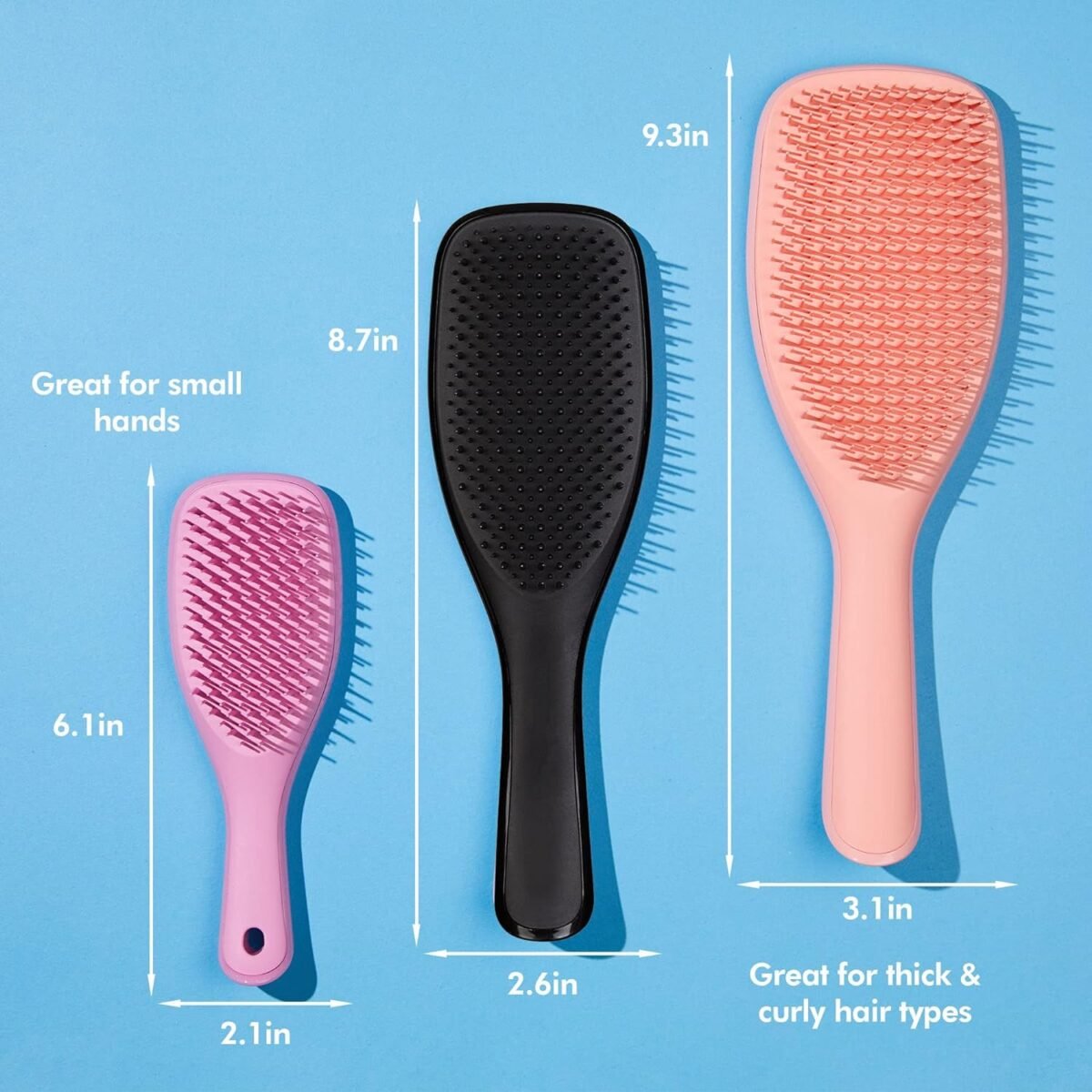 tangle-teezer-%ce%b2%ce%bf%cf%8d%cf%81%cf%84%cf%83%ce%b1-%ce%bc%ce%b1%ce%bb%ce%bb%ce%b9%cf%8e%ce%bd-the-ultimate-detangler-black-mamaspharmacy-5