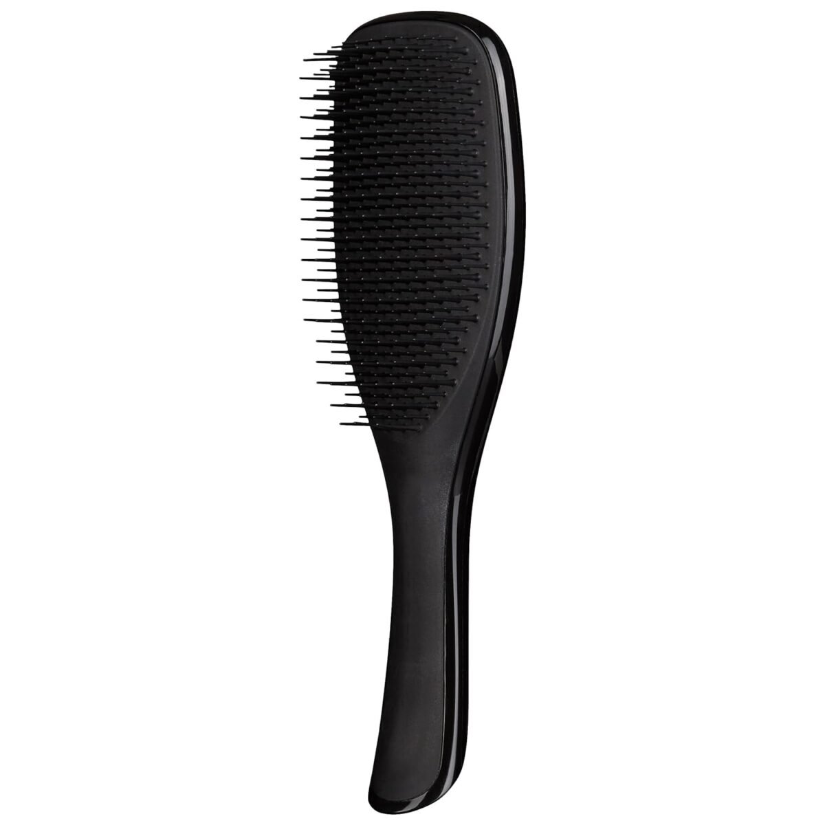 tangle-teezer-%ce%b2%ce%bf%cf%8d%cf%81%cf%84%cf%83%ce%b1-%ce%bc%ce%b1%ce%bb%ce%bb%ce%b9%cf%8e%ce%bd-the-ultimate-detangler-black-mamaspharmacy-6