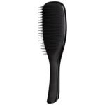 tangle-teezer-%ce%b2%ce%bf%cf%8d%cf%81%cf%84%cf%83%ce%b1-%ce%bc%ce%b1%ce%bb%ce%bb%ce%b9%cf%8e%ce%bd-the-ultimate-detangler-black-mamaspharmacy-6