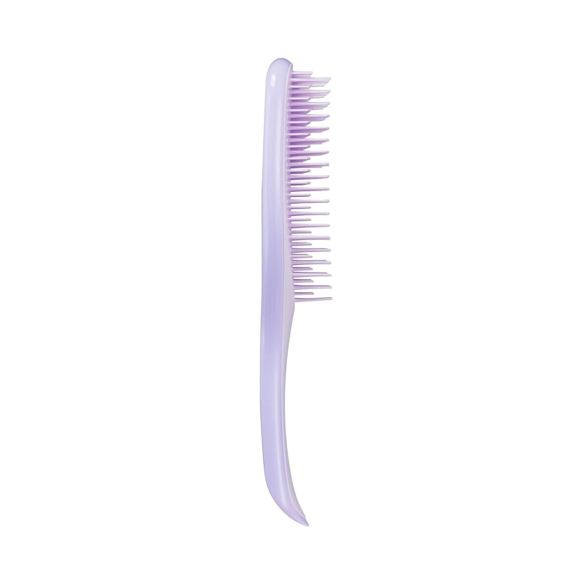 tangle-teezer-%ce%b2%ce%bf%cf%8d%cf%81%cf%84%cf%83%ce%b1-%ce%bc%ce%b1%ce%bb%ce%bb%ce%b9%cf%8e%ce%bd-the-ultimate-detangler-fine-fragile-%ce%bb%ce%b9%ce%bb%ce%ac-mamaspharmacy-2