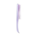 tangle-teezer-%ce%b2%ce%bf%cf%8d%cf%81%cf%84%cf%83%ce%b1-%ce%bc%ce%b1%ce%bb%ce%bb%ce%b9%cf%8e%ce%bd-the-ultimate-detangler-fine-fragile-%ce%bb%ce%b9%ce%bb%ce%ac-mamaspharmacy-2