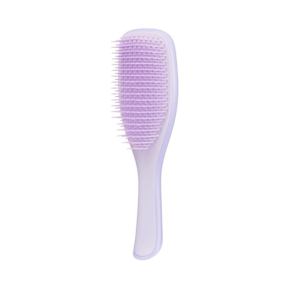 tangle-teezer-%ce%b2%ce%bf%cf%8d%cf%81%cf%84%cf%83%ce%b1-%ce%bc%ce%b1%ce%bb%ce%bb%ce%b9%cf%8e%ce%bd-the-ultimate-detangler-fine-fragile-%ce%bb%ce%b9%ce%bb%ce%ac-mamaspharmacy-3