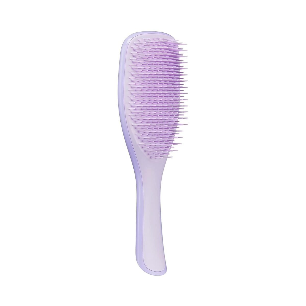 tangle-teezer-%ce%b2%ce%bf%cf%8d%cf%81%cf%84%cf%83%ce%b1-%ce%bc%ce%b1%ce%bb%ce%bb%ce%b9%cf%8e%ce%bd-the-ultimate-detangler-fine-fragile-%ce%bb%ce%b9%ce%bb%ce%ac-mamaspharmacy-4