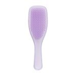 tangle-teezer-%ce%b2%ce%bf%cf%8d%cf%81%cf%84%cf%83%ce%b1-%ce%bc%ce%b1%ce%bb%ce%bb%ce%b9%cf%8e%ce%bd-the-ultimate-detangler-fine-fragile-%ce%bb%ce%b9%ce%bb%ce%ac-mamaspharmacy-5