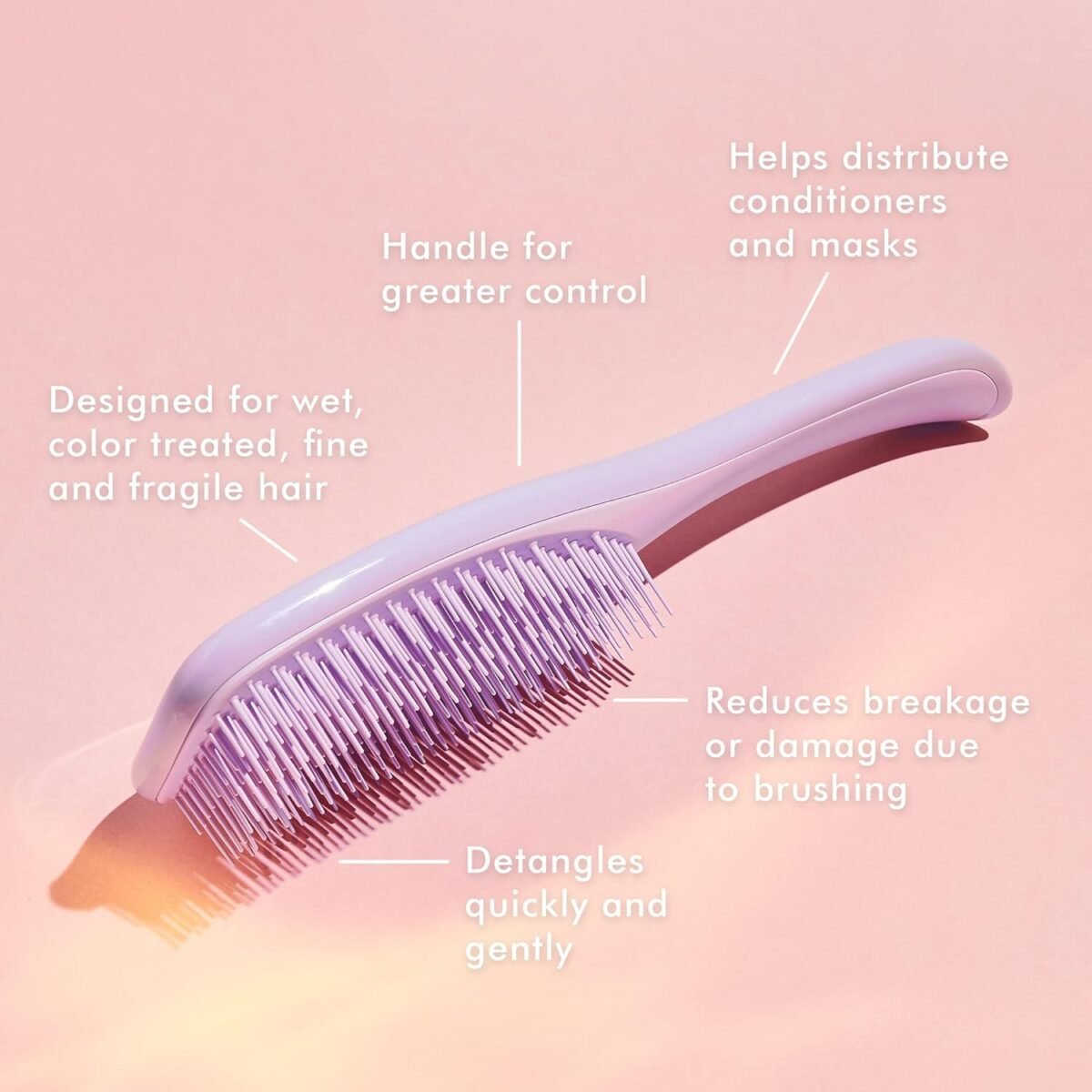 tangle-teezer-%ce%b2%ce%bf%cf%8d%cf%81%cf%84%cf%83%ce%b1-%ce%bc%ce%b1%ce%bb%ce%bb%ce%b9%cf%8e%ce%bd-the-ultimate-detangler-fine-fragile-%ce%bb%ce%b9%ce%bb%ce%ac-mamaspharmacy-6