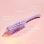 tangle-teezer-%ce%b2%ce%bf%cf%8d%cf%81%cf%84%cf%83%ce%b1-%ce%bc%ce%b1%ce%bb%ce%bb%ce%b9%cf%8e%ce%bd-the-ultimate-detangler-fine-fragile-%ce%bb%ce%b9%ce%bb%ce%ac-mamaspharmacy-6