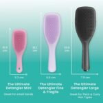 tangle-teezer-%ce%b2%ce%bf%cf%8d%cf%81%cf%84%cf%83%ce%b1-%ce%bc%ce%b1%ce%bb%ce%bb%ce%b9%cf%8e%ce%bd-the-ultimate-detangler-fine-fragile-%ce%bb%ce%b9%ce%bb%ce%ac-mamaspharmacy-7