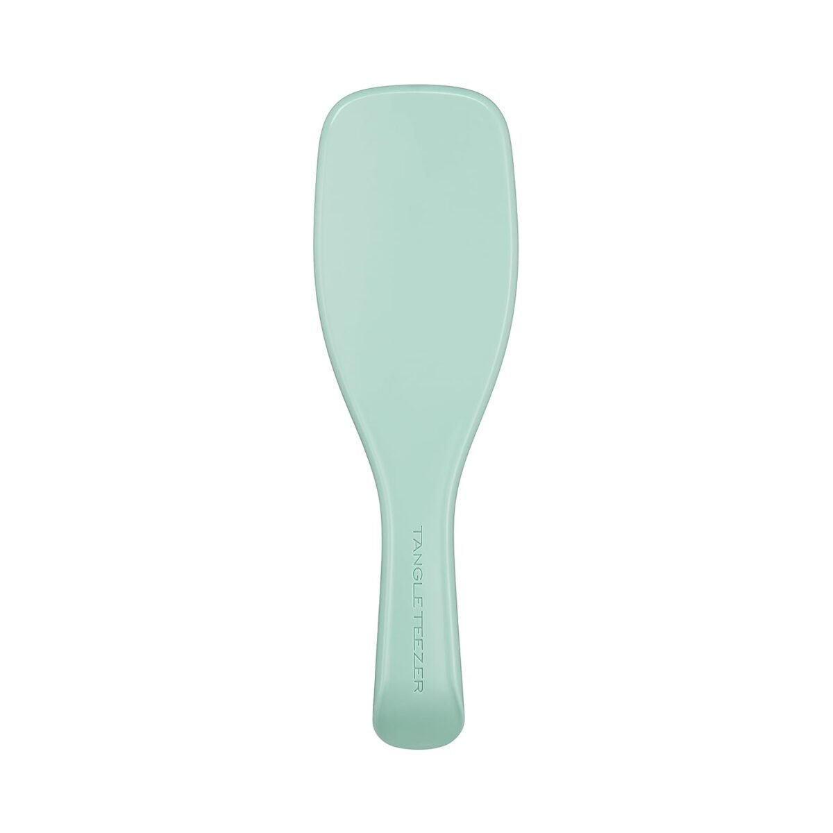 tangle-teezer-%ce%b2%ce%bf%cf%8d%cf%81%cf%84%cf%83%ce%b1-%ce%bc%ce%b1%ce%bb%ce%bb%ce%b9%cf%8e%ce%bd-the-ultimate-detangler-fine-fragile-%ce%bc%ce%ad%ce%bd%cf%84%ce%b1-mamaspharmacy-2
