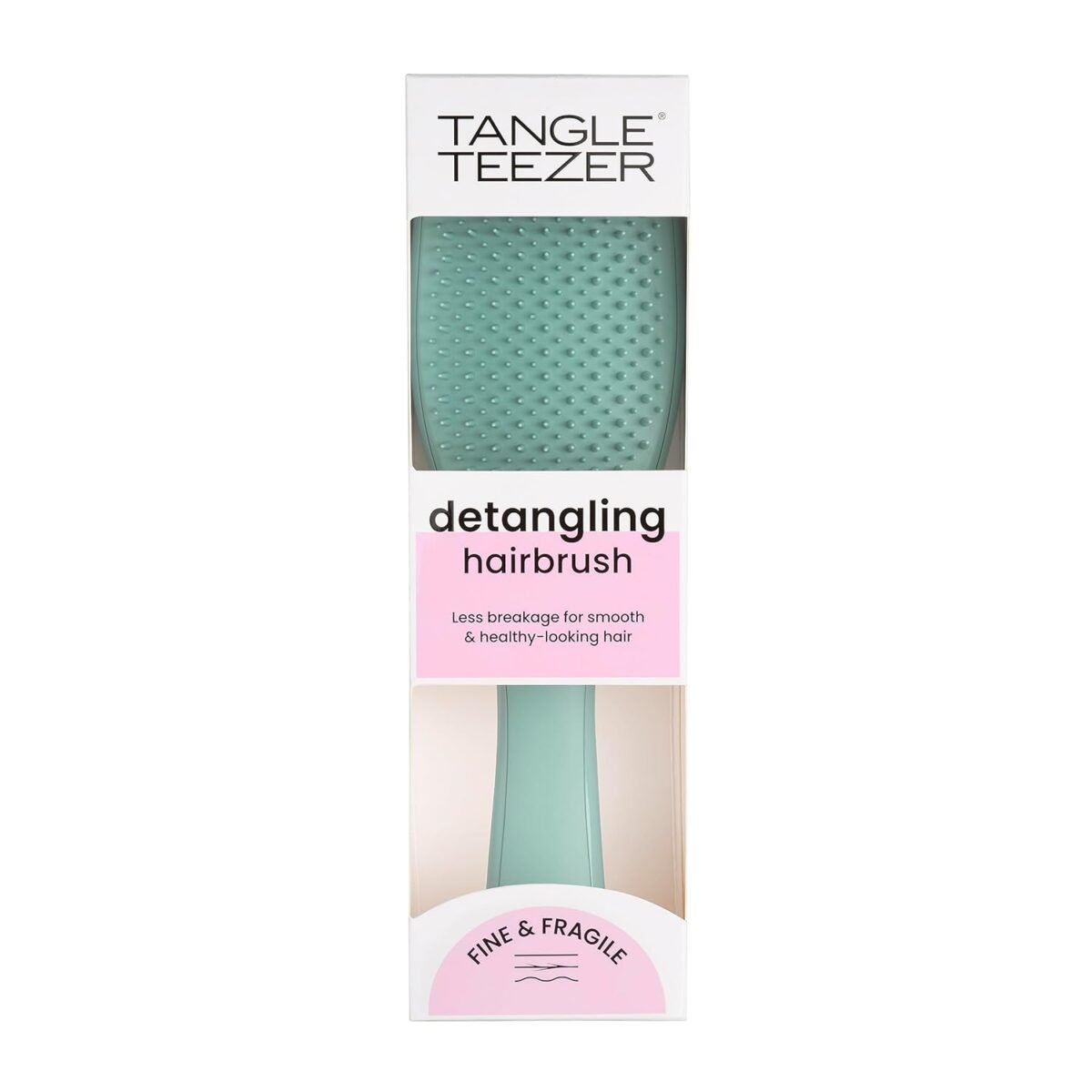 tangle-teezer-%ce%b2%ce%bf%cf%8d%cf%81%cf%84%cf%83%ce%b1-%ce%bc%ce%b1%ce%bb%ce%bb%ce%b9%cf%8e%ce%bd-the-ultimate-detangler-fine-fragile-%ce%bc%ce%ad%ce%bd%cf%84%ce%b1-mamaspharmacy-4